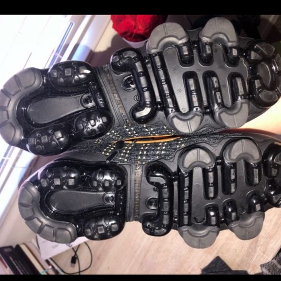 Vapormax - Picture 2 of 5